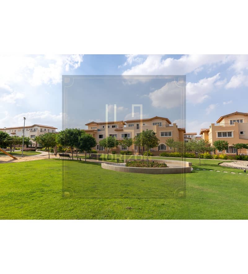 3 269706627_652934569400339_2968552185327804159_n. jpg