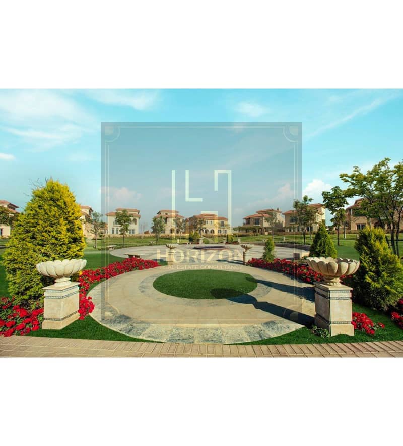 4 cd306-22553204_122580435090223_8456201085695731708_o. jpg