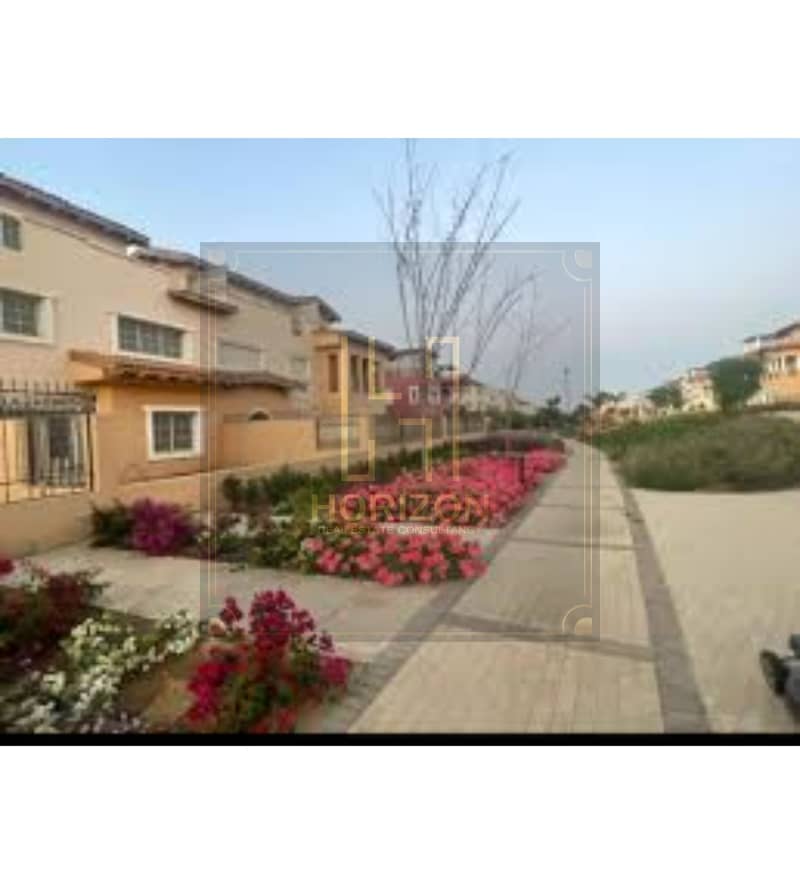 5 images (1). jfif. jpg