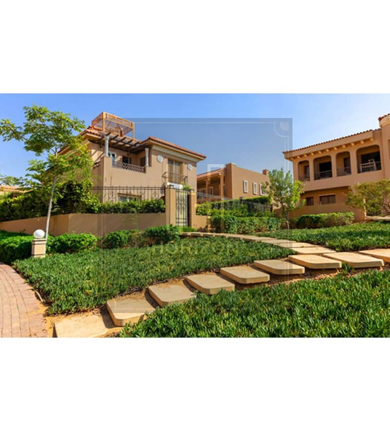 7 هايد-بارك-1. jpg