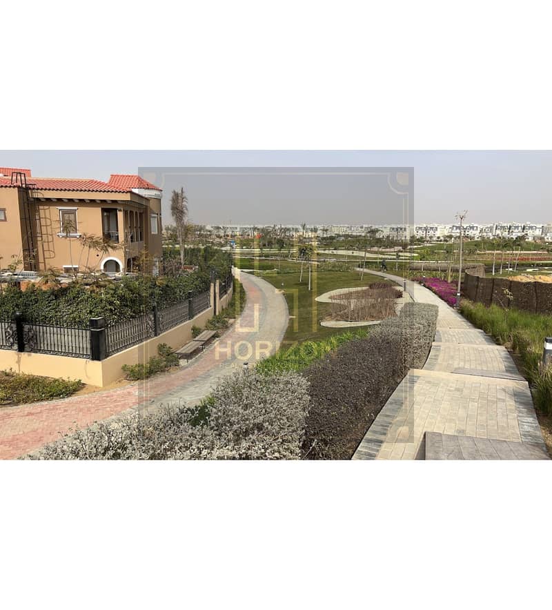 8 هايد-بارك-التجمع-الخامس-29. jpg