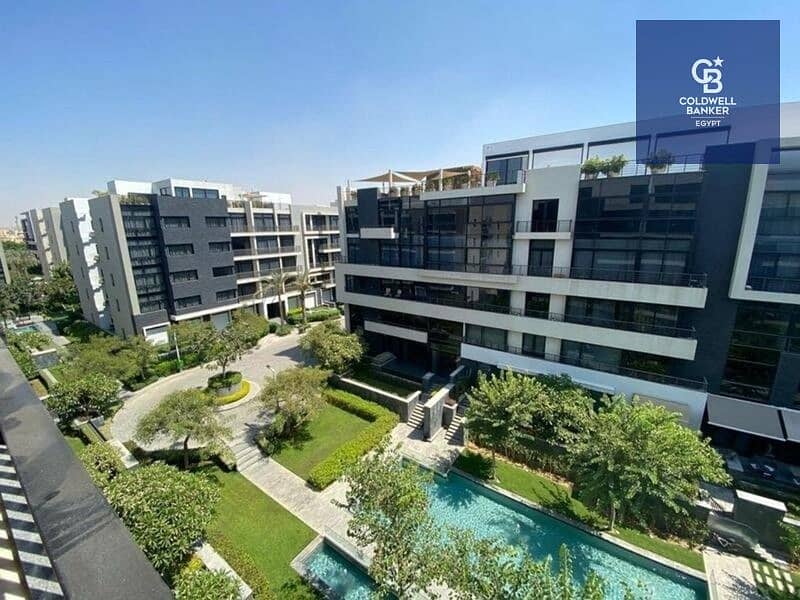 3 WhatsApp Image 2025-12-21 at 14.20. 13_51ca26ee. jpg