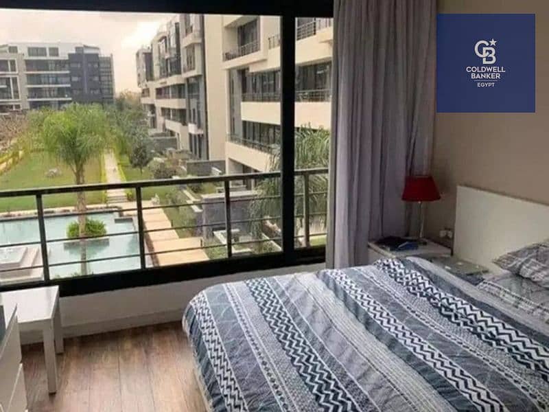 6 WhatsApp Image 2025-12-21 at 14.20. 13_4931e224. jpg