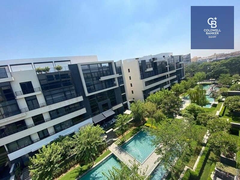 9 WhatsApp Image 2025-12-21 at 14.20. 13_cfdf954c. jpg