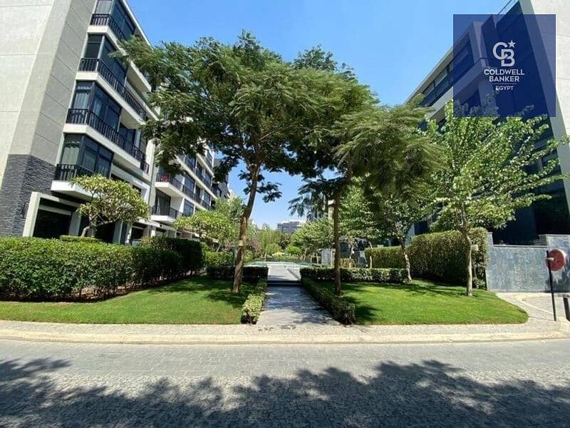 10 WhatsApp Image 2025-12-21 at 14.20. 12_bb6f488f. jpg