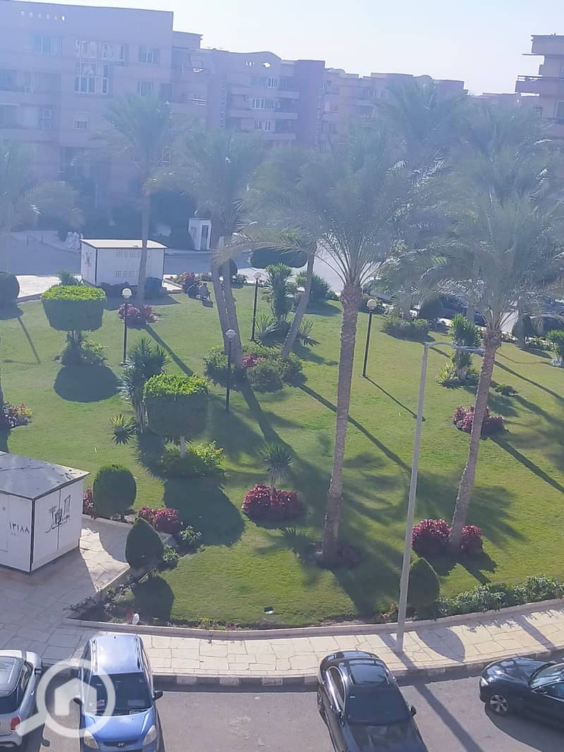 2 IMG-20251222-WA0229(1). jpg