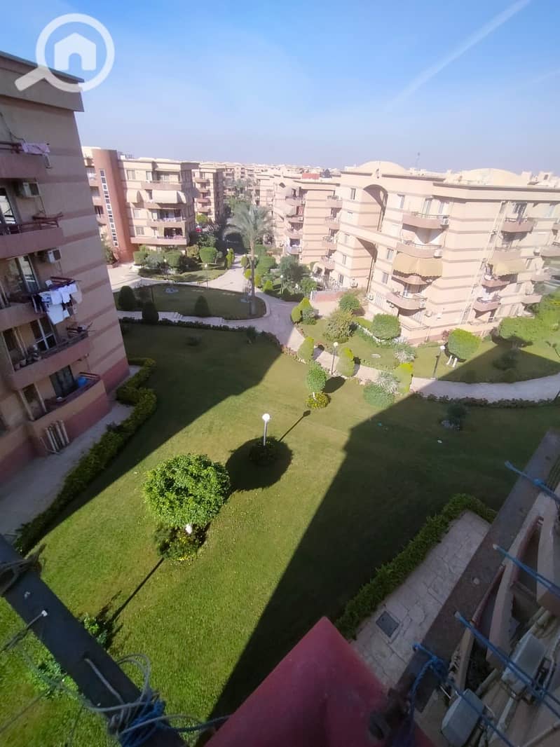 3 IMG-20251222-WA0243. jpg