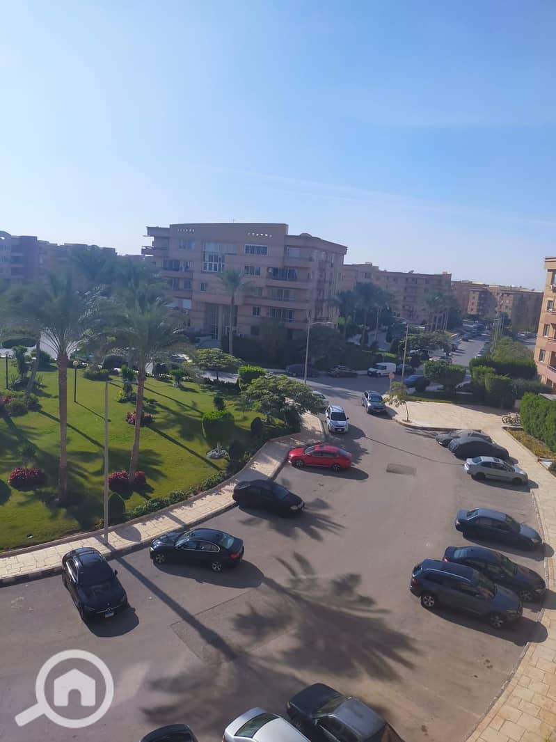 4 IMG-20251222-WA0245. jpg