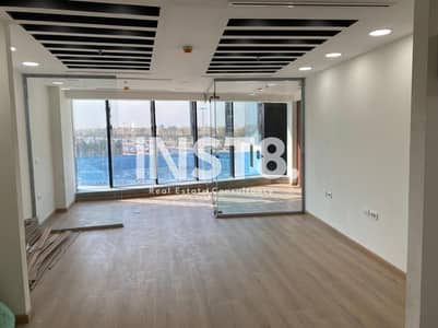 Office for Rent in New Cairo, Cairo - WhatsApp Image 2025-12-23 at 11.29. 35 PM (1). jpeg