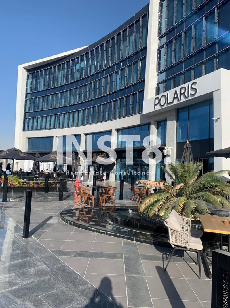 2 WhatsApp Image 2025-12-23 at 11.29. 35 PM. jpeg