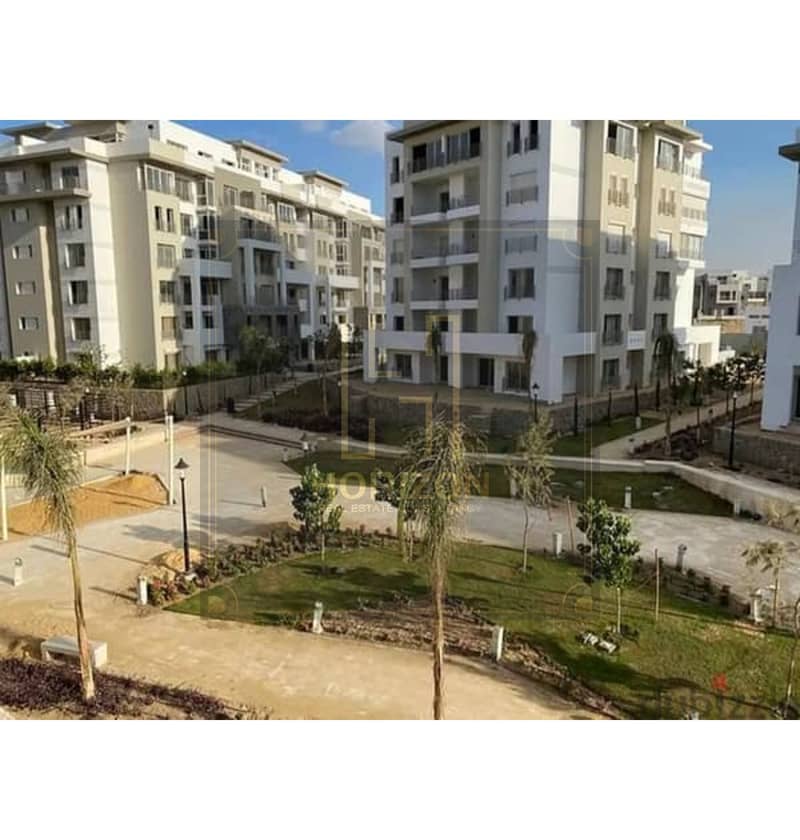 2 120604024-600x450. jpg