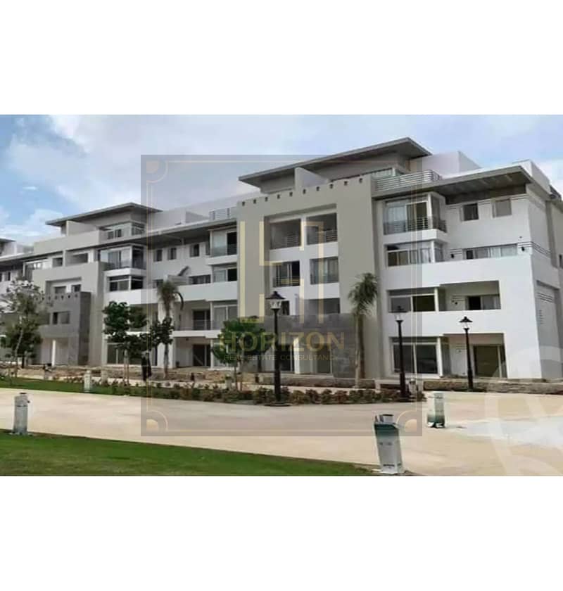 3 67bb484e03c18848946879. jpg