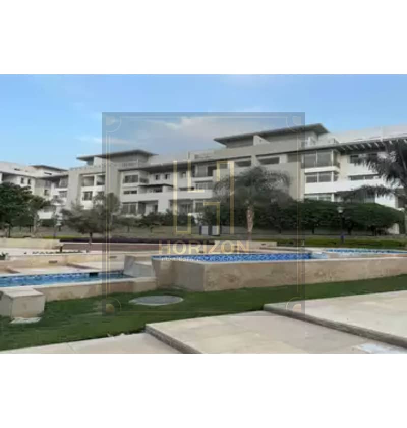 5 693585357a688306847222. jpg