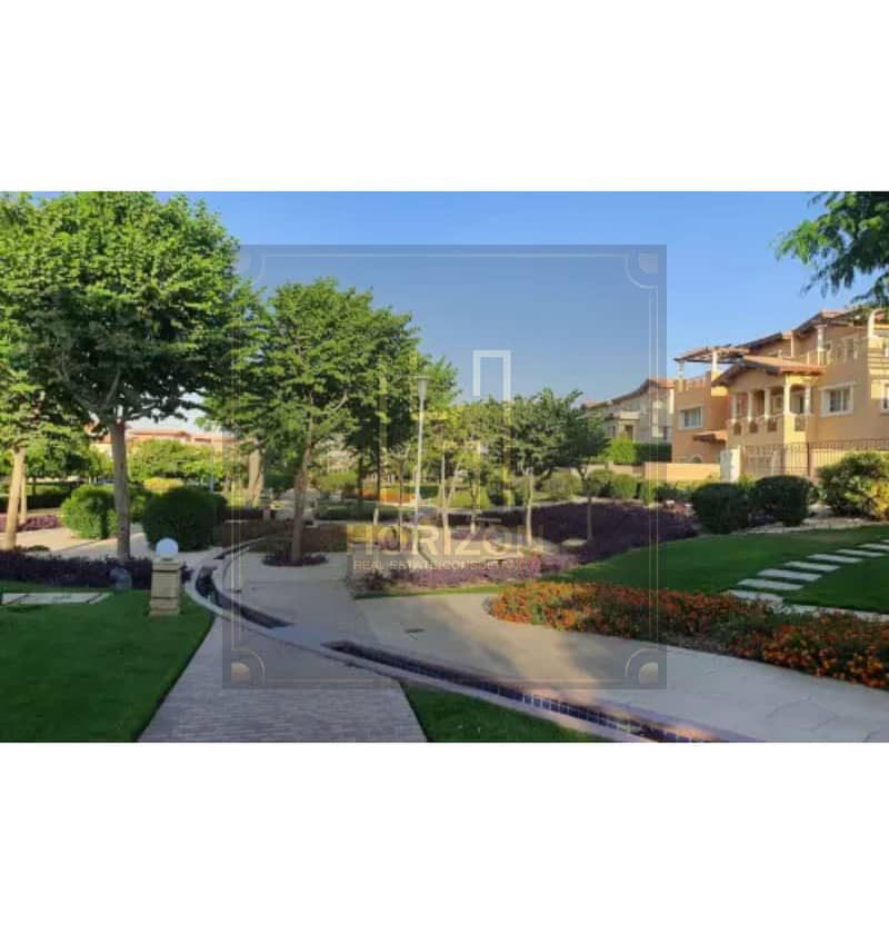 6 hyde-park-new-cairo-1723035439_9. jpg