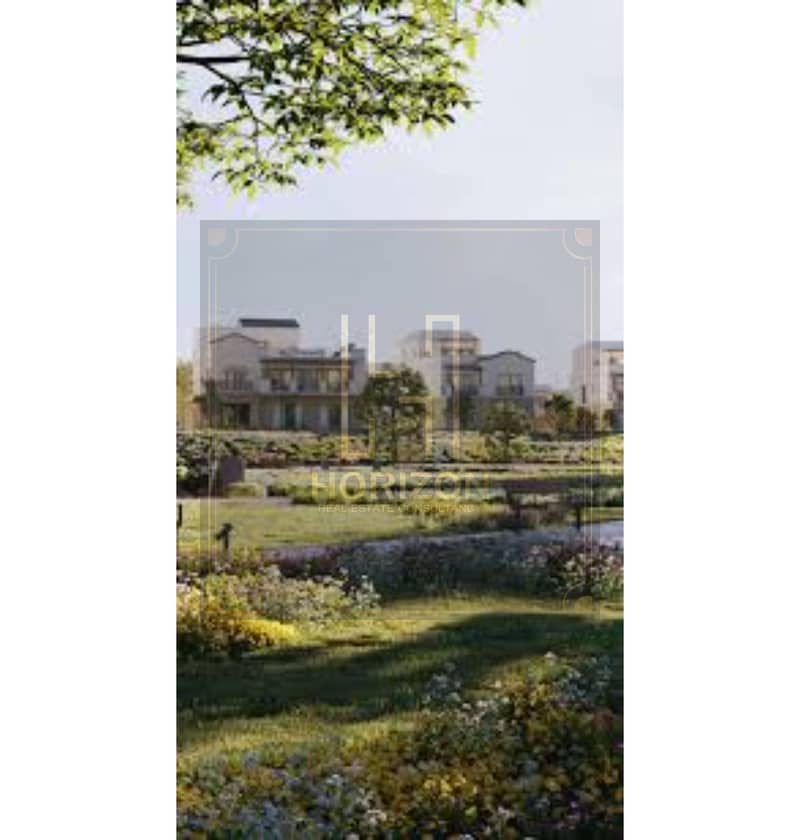 7 images (1). jfif. jpg