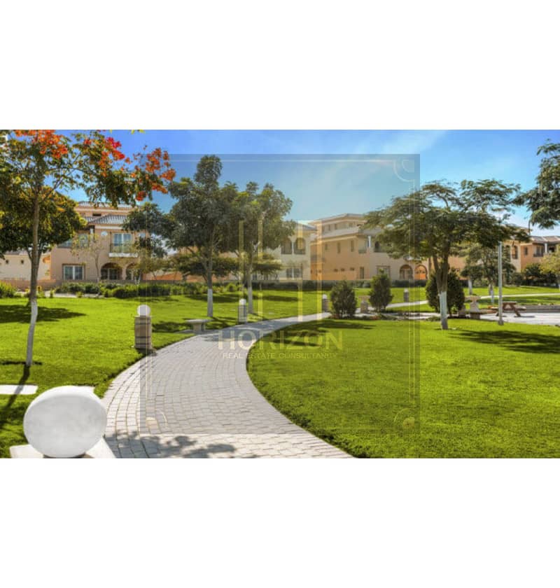 9 شقق-للبيع-ماونتن-فيو-هايد-بارك-1. jpg