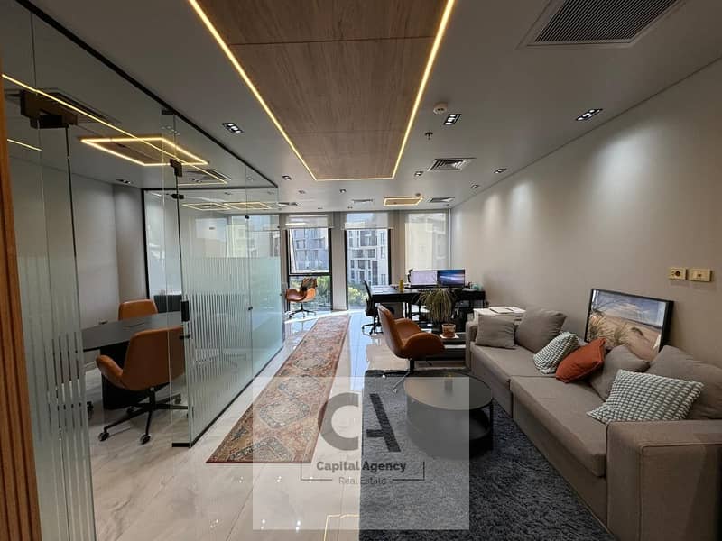 4 f5724c10-00e9-4e2b-94b3-54a65fda3944. jpg