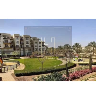 2 Bedroom Flat for Rent in Mokattam, Cairo - 8459456-ced40o. jpg