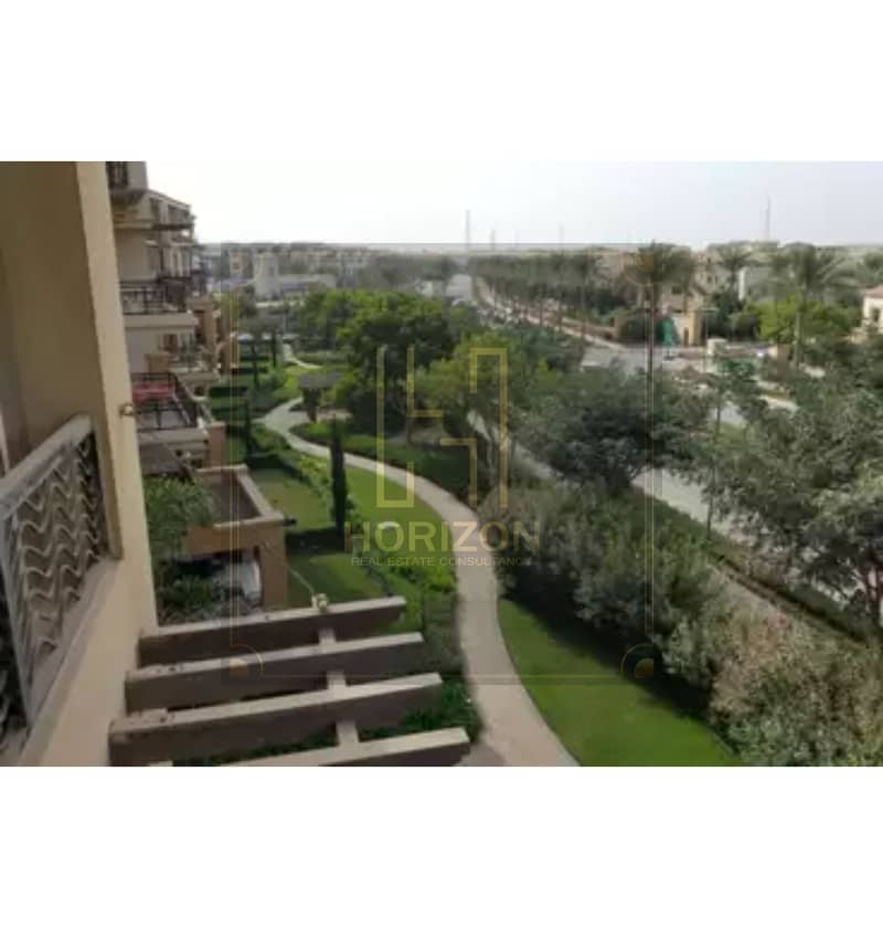 2 691dda511398b654957219. jpg