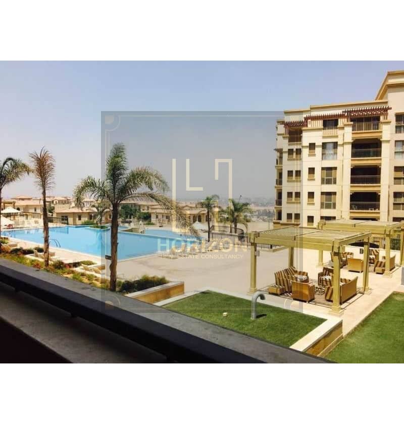 5 c96453cd-a830-48b1-85a3-53f5759c5f52. jpg