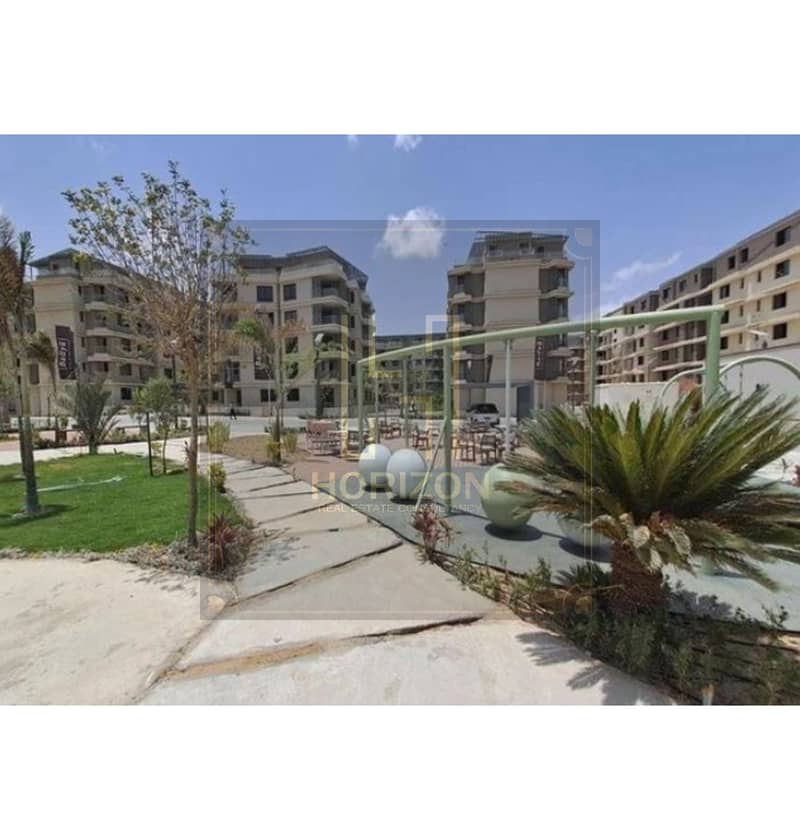 6 compound-up-town-october. jpg