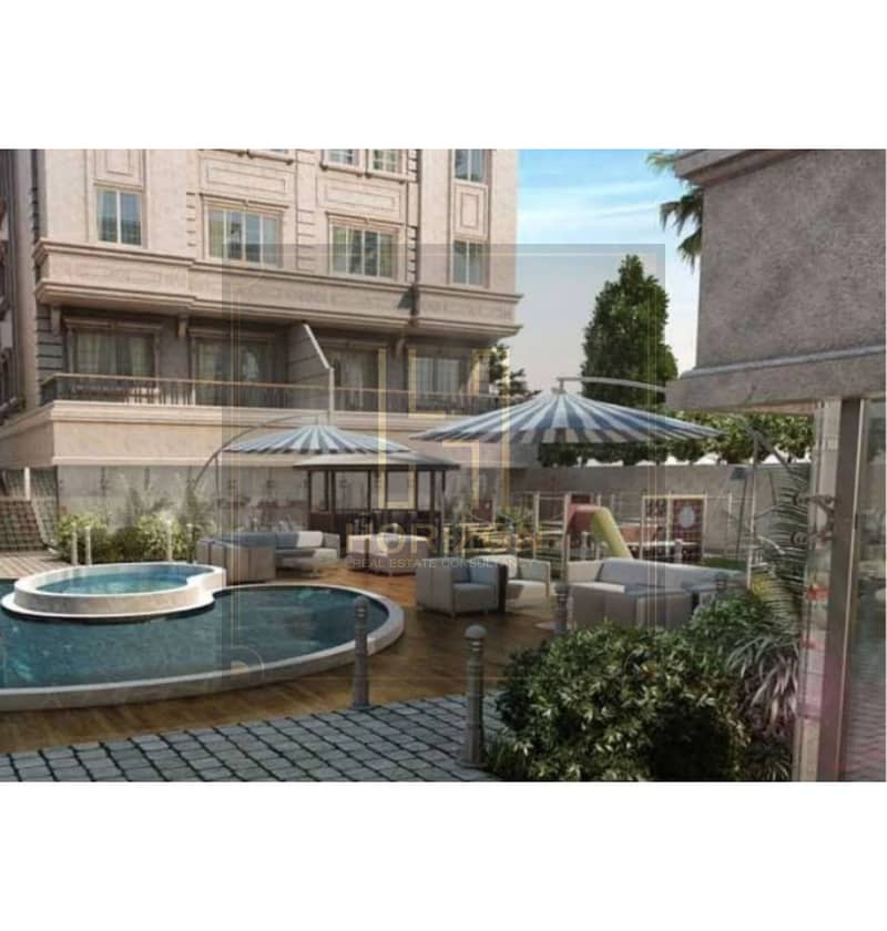 10 مشروع-أب-تاون-أكتوبر. jpg