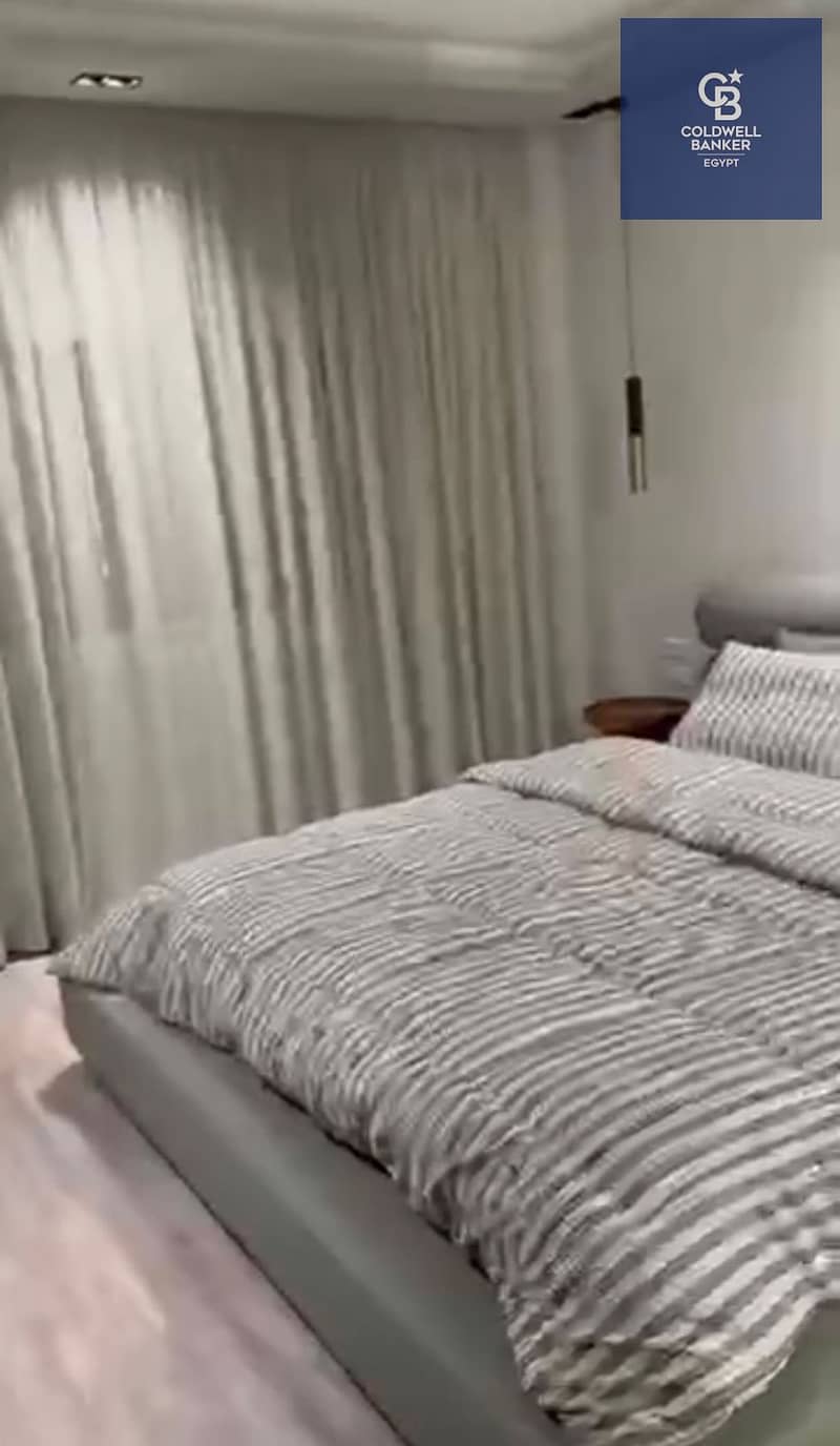 2 WhatsApp Image 2025-12-22 at 13.43. 16_fae16297. jpg