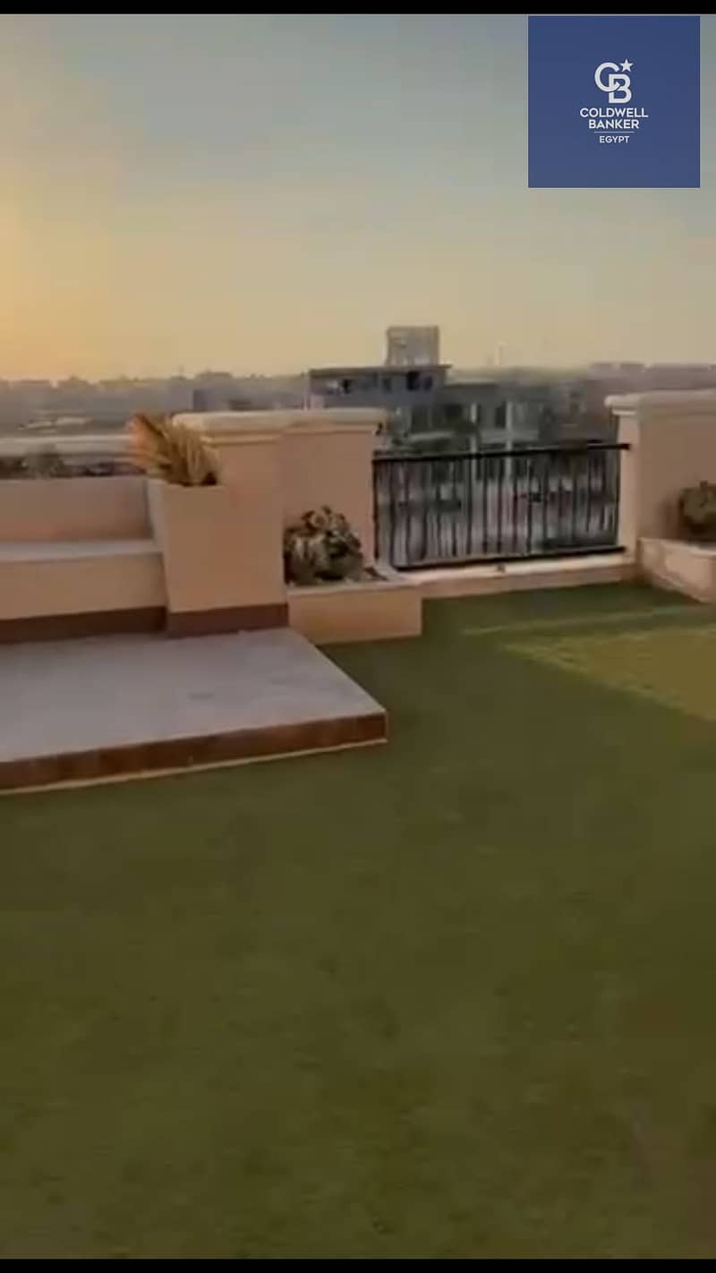 3 WhatsApp Image 2025-12-22 at 13.43. 17_f0e5b558. jpg