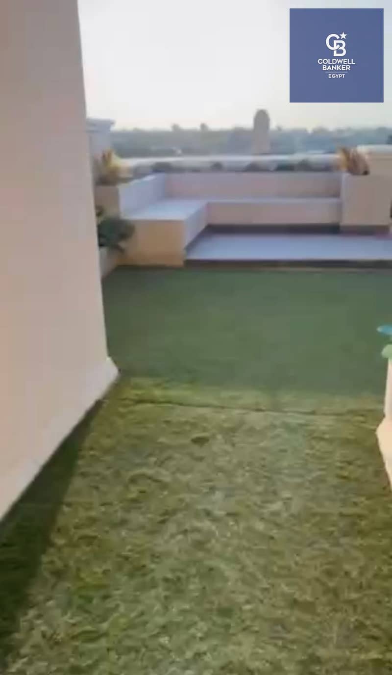 4 WhatsApp Image 2025-12-22 at 13.43. 17_ce645976. jpg