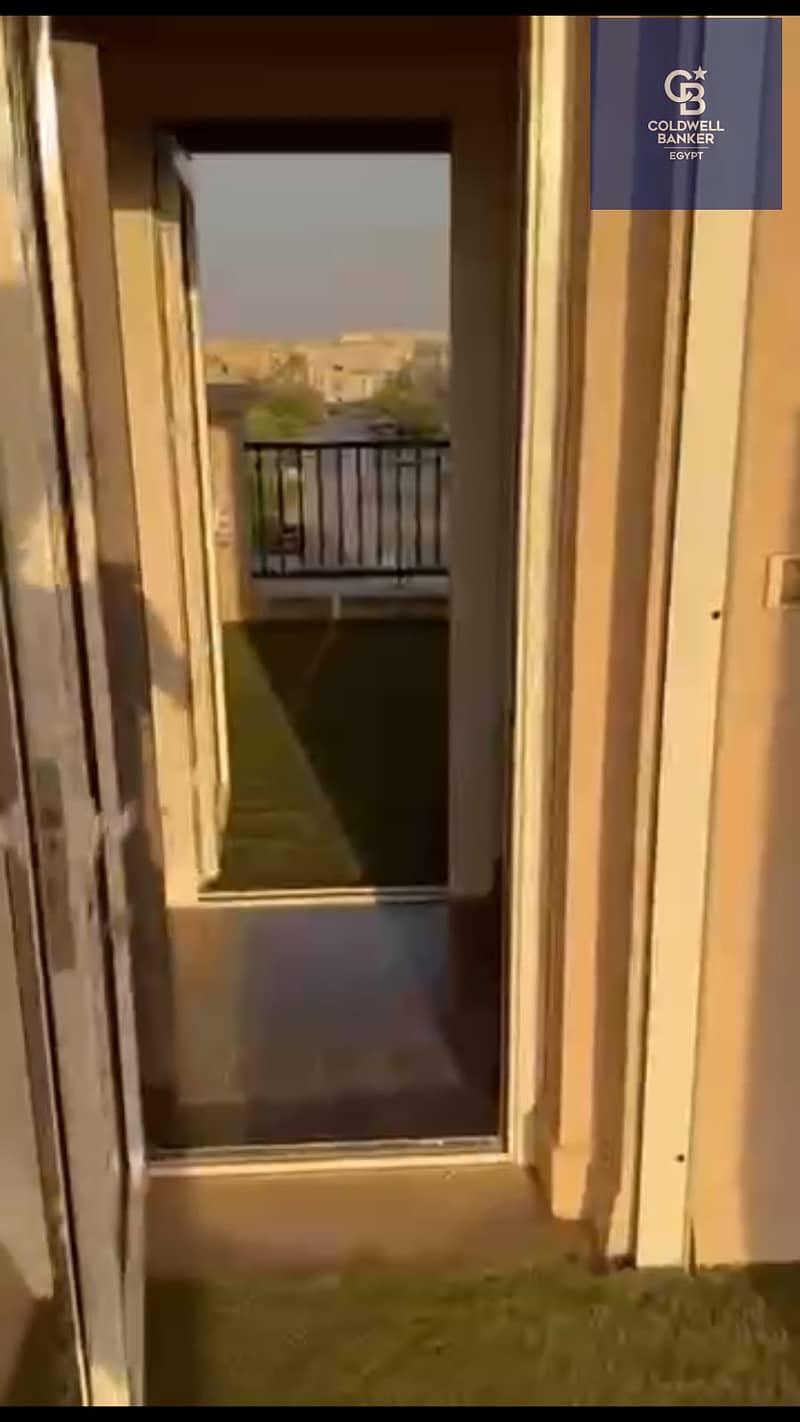 5 WhatsApp Image 2025-12-22 at 13.43. 17_3e2c548d. jpg