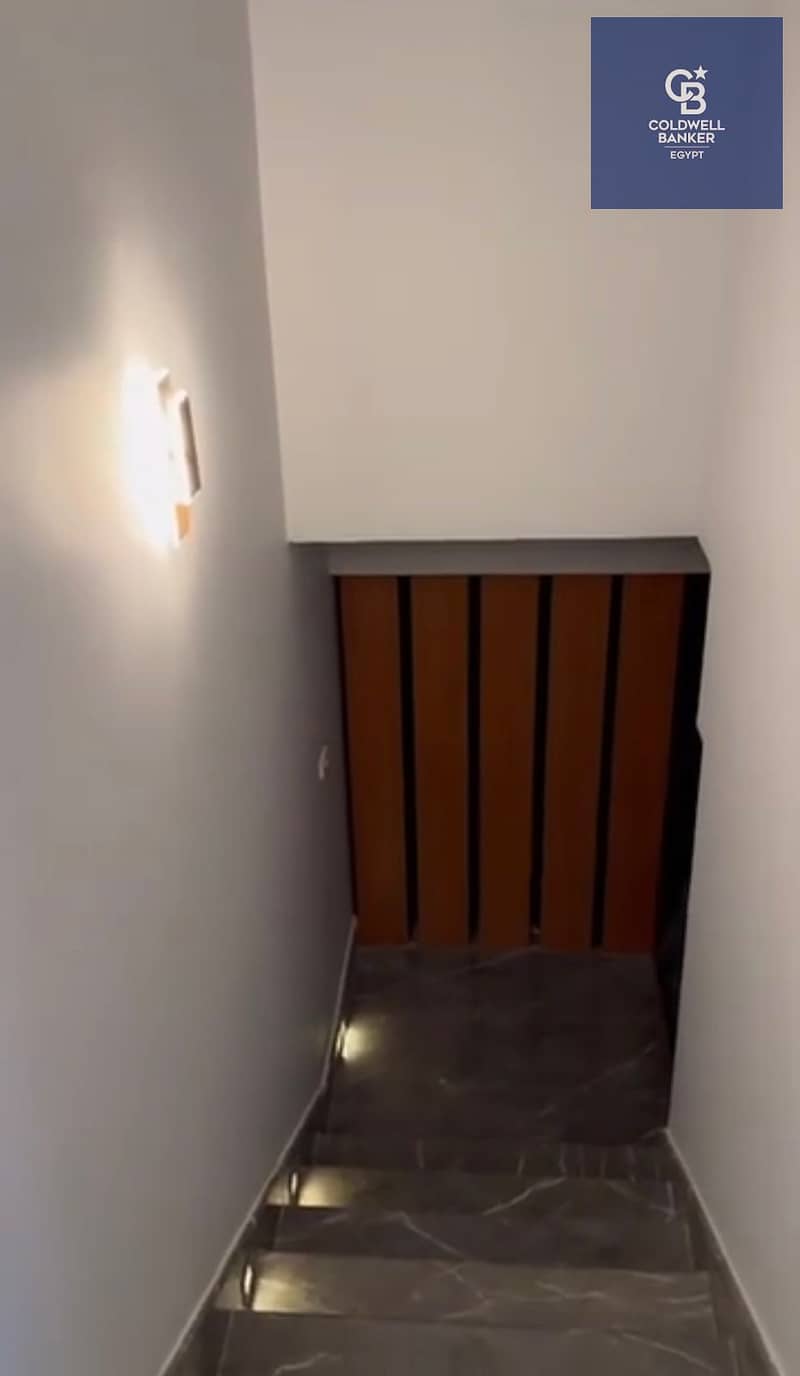 6 WhatsApp Image 2025-12-22 at 13.43. 17_f61e96f9. jpg