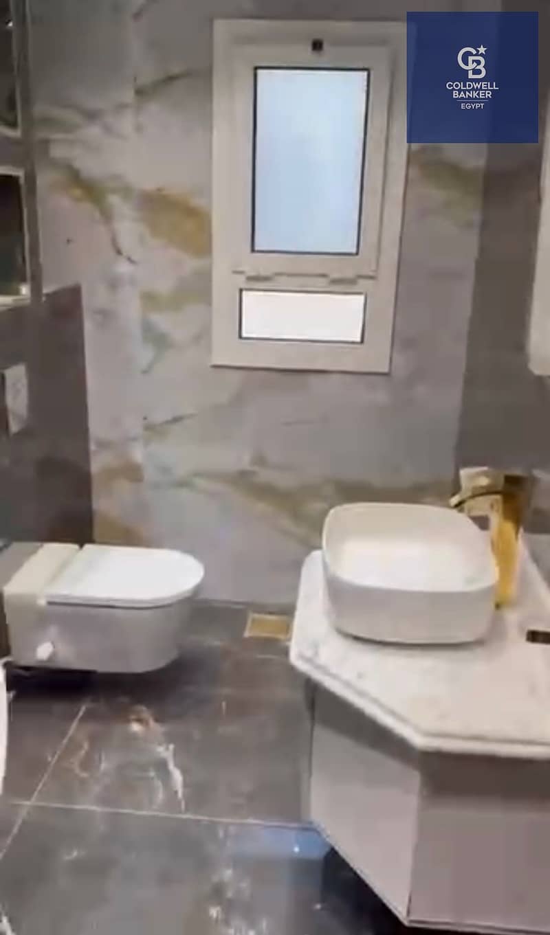 7 WhatsApp Image 2025-12-22 at 13.43. 16_2b924108. jpg