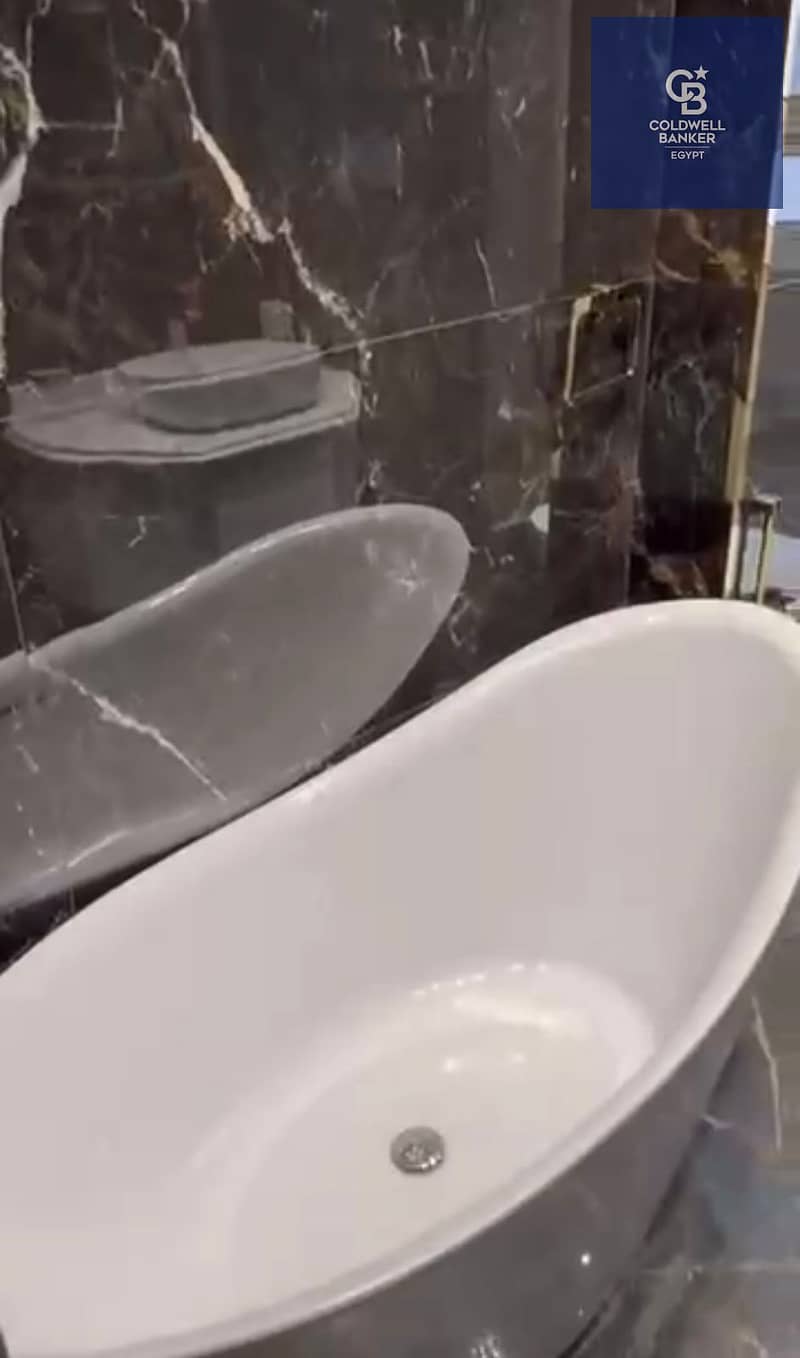 8 WhatsApp Image 2025-12-22 at 13.43. 16_82018c7e. jpg