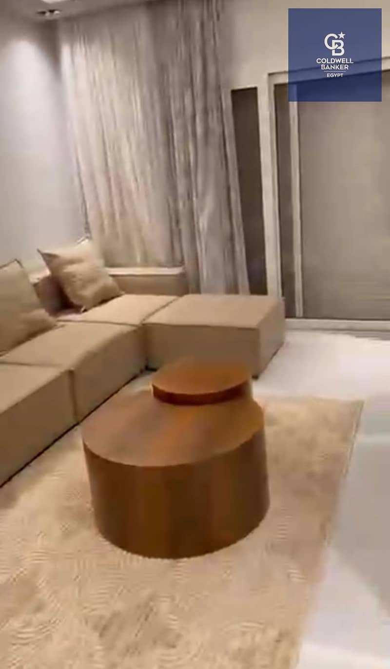 9 WhatsApp Image 2025-12-22 at 13.43. 16_e69ca306. jpg