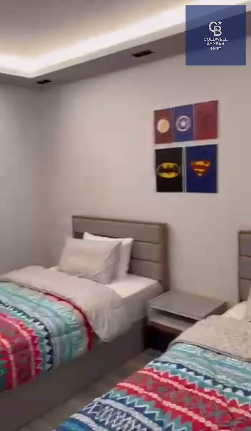 10 WhatsApp Image 2025-12-22 at 13.43. 16_71b5666a. jpg