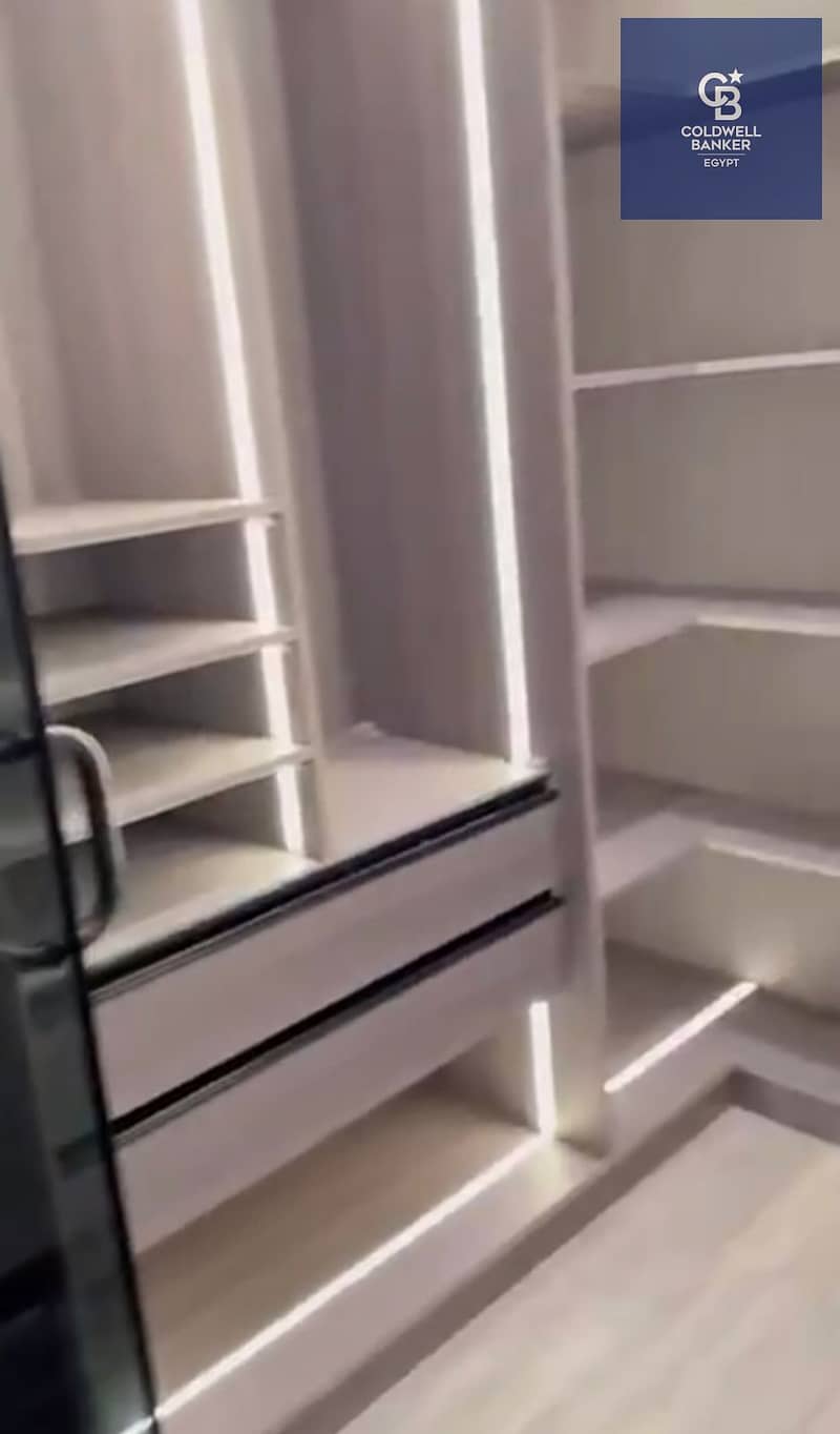 11 WhatsApp Image 2025-12-22 at 13.43. 16_4220873d. jpg