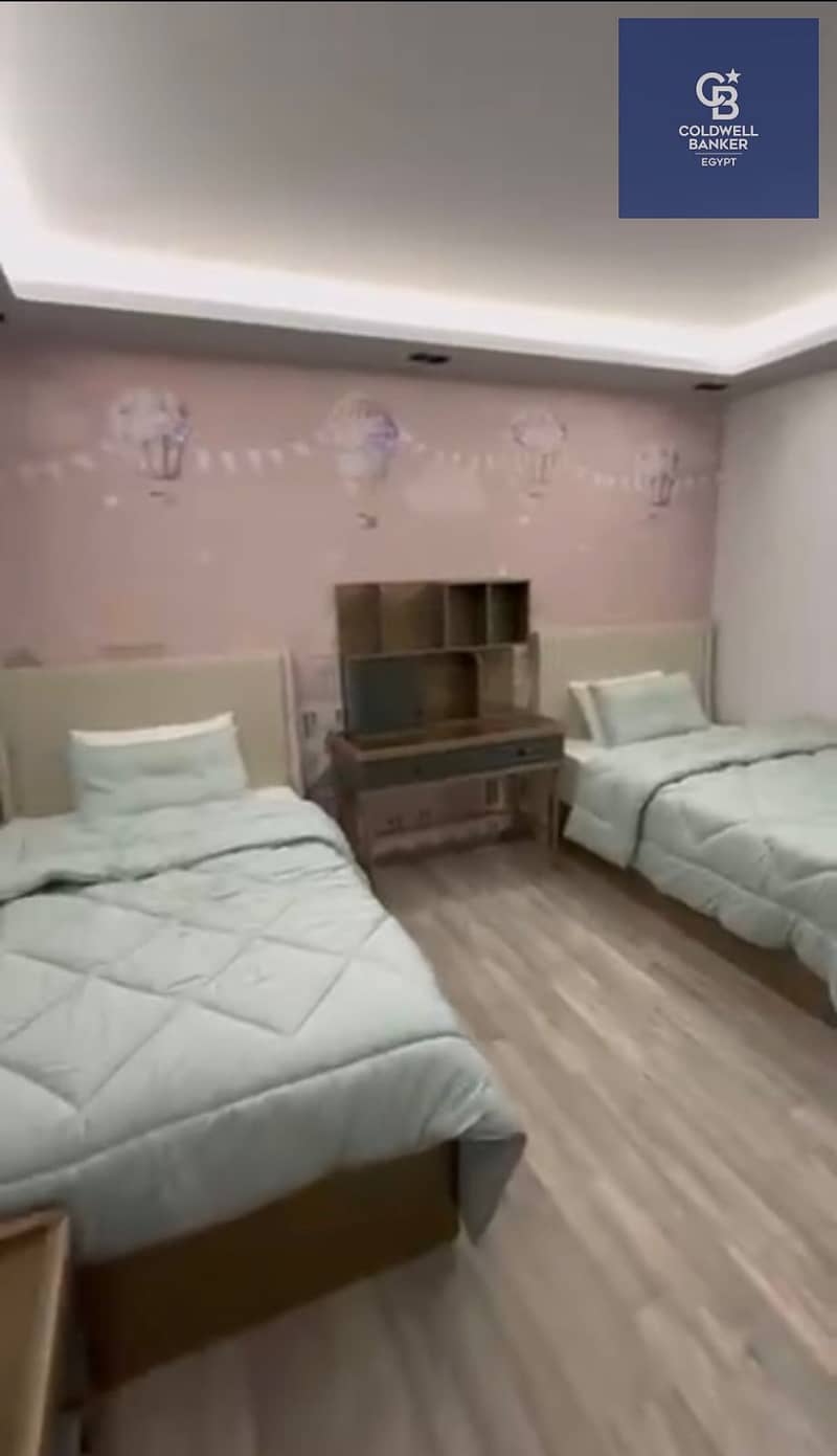 12 WhatsApp Image 2025-12-22 at 13.43. 16_e26fae4a. jpg