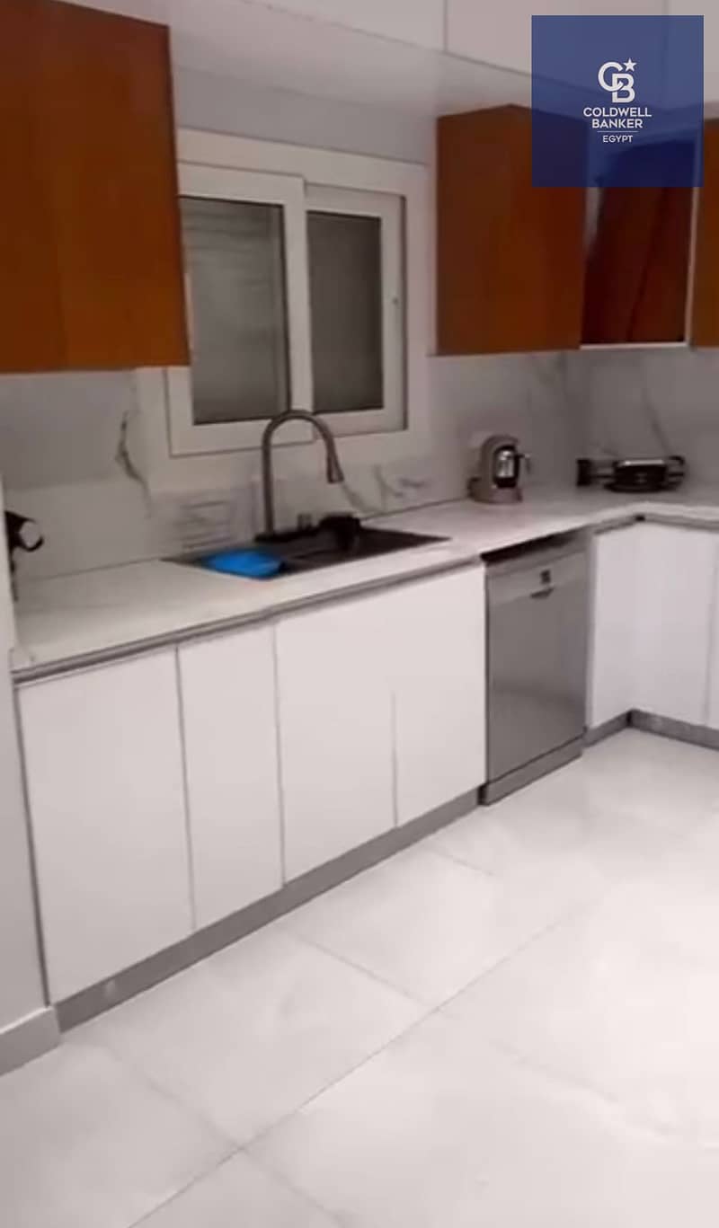 13 WhatsApp Image 2025-12-22 at 13.43. 15_62326edf. jpg