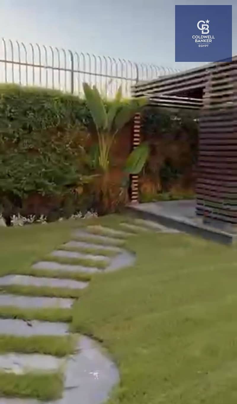 14 WhatsApp Image 2025-12-22 at 13.43. 14_a52dae29. jpg