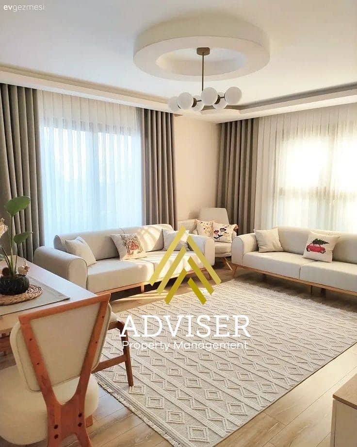 9 JUYMNYUJ (5). jpeg