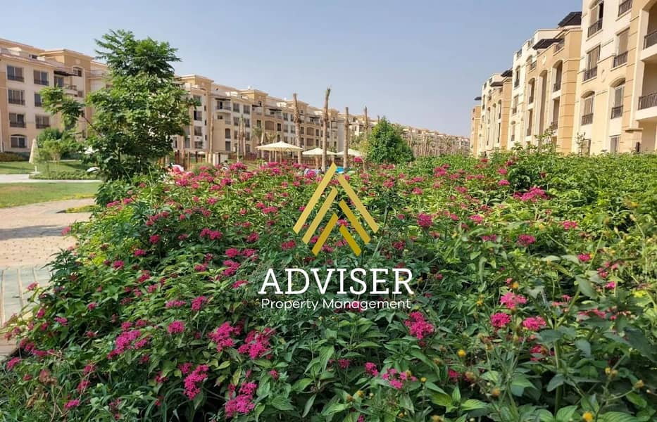 14 JUYMNYUJ (7). jpg