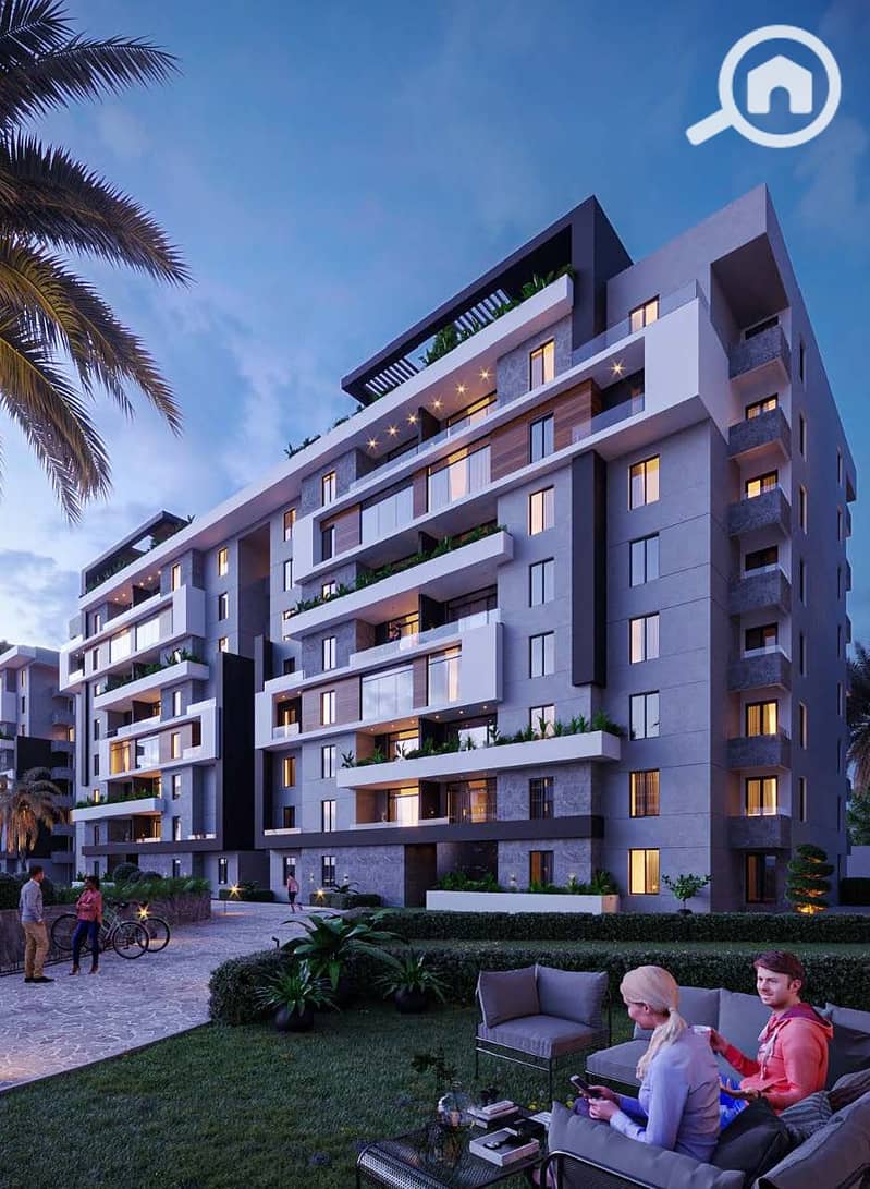 2 143 roof 8yrs_Page_09. jpg