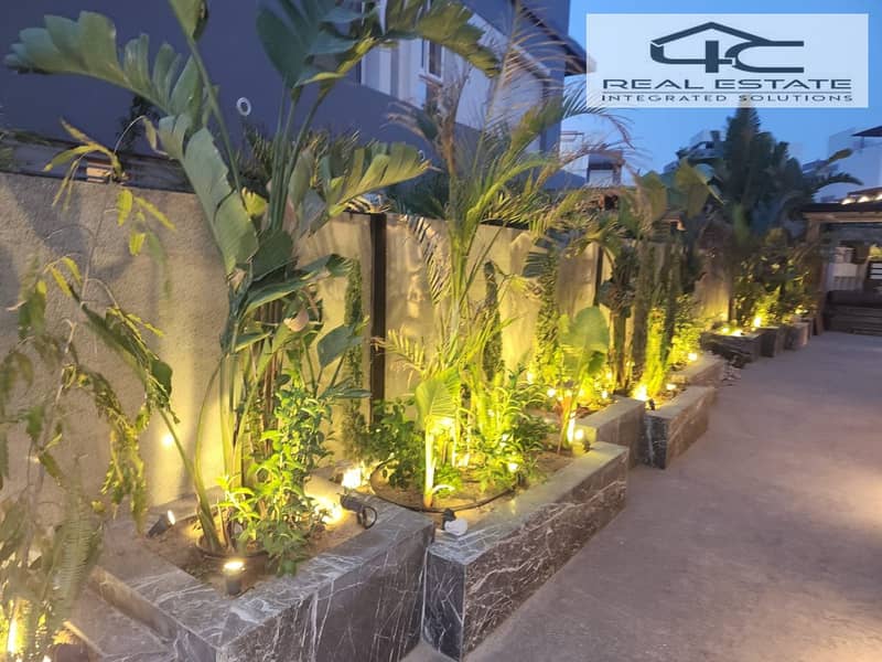 2 WhatsApp Image 2025-12-24 at 2.43. 27 PM. jpeg