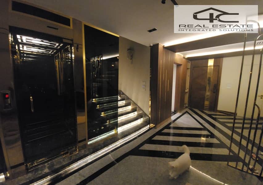 3 WhatsApp Image 2025-12-24 at 2.43. 20 PM. jpeg