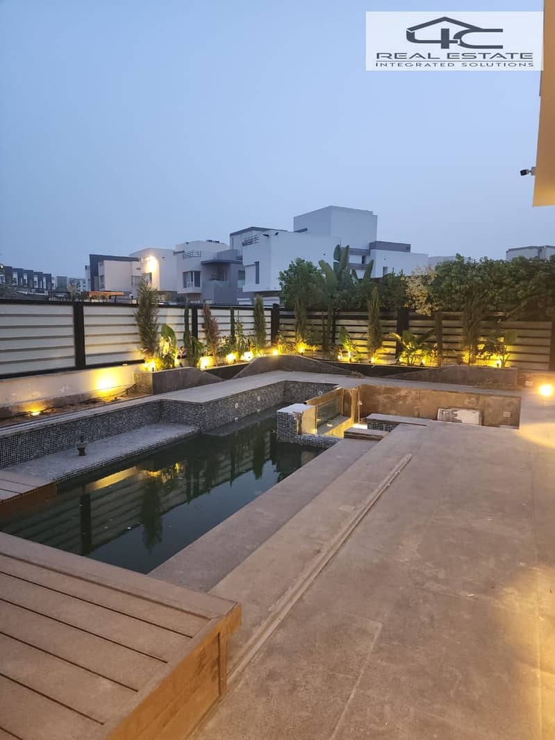 4 WhatsApp Image 2025-12-24 at 2.43. 23 PM. jpeg