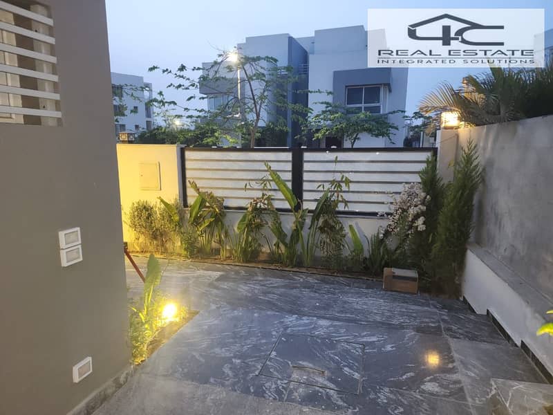 5 WhatsApp Image 2025-12-24 at 2.43. 23 PM (1). jpeg