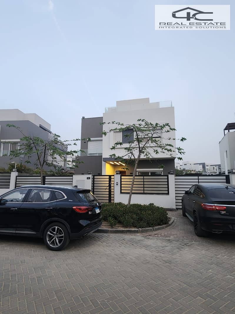 6 WhatsApp Image 2025-12-24 at 2.43. 14 PM. jpeg