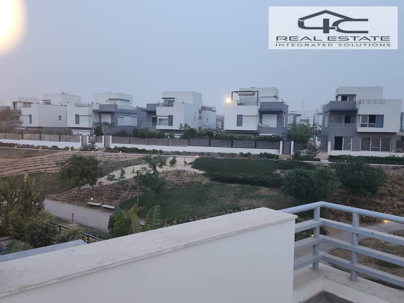 7 WhatsApp Image 2025-12-24 at 2.43. 22 PM. jpeg