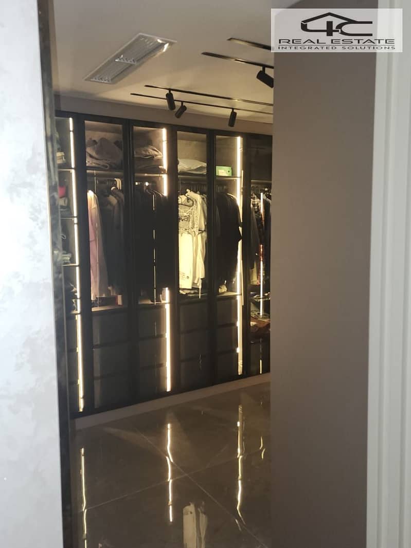 8 WhatsApp Image 2025-12-24 at 2.43. 18 PM. jpeg