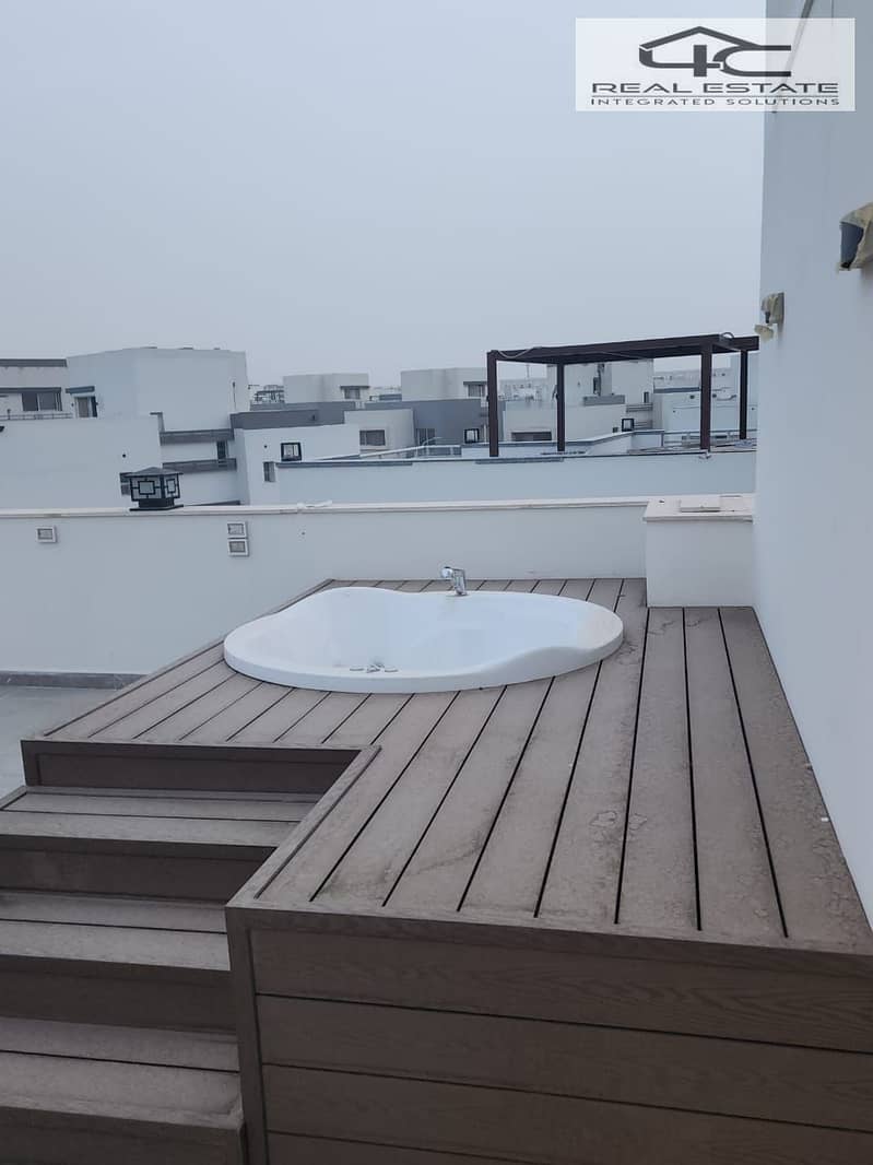 9 WhatsApp Image 2025-12-24 at 2.43. 21 PM (2). jpeg